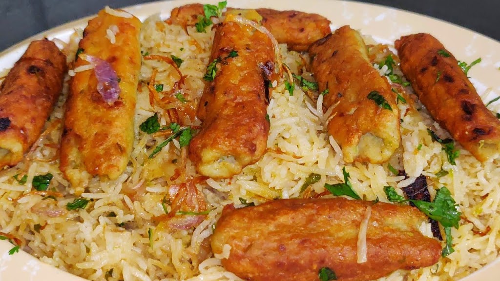 King Fried Chicken | restaurant | 128 Harvard St, Boston, MA 02124, USA | 6175068622 OR +1 617-506-8622