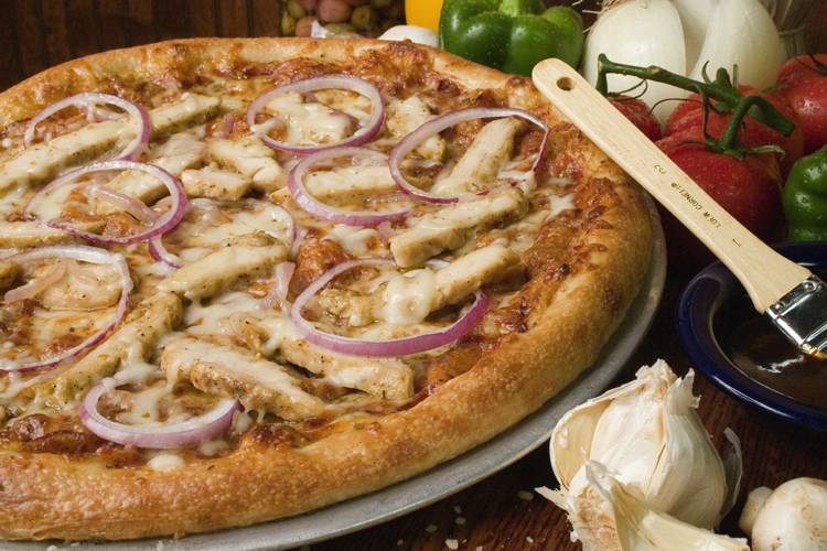 NYPD Pizza Metro West | meal delivery | 2589 S Hiawassee Rd, Orlando, FL 32835, USA | 4072938880 OR +1 407-293-8880