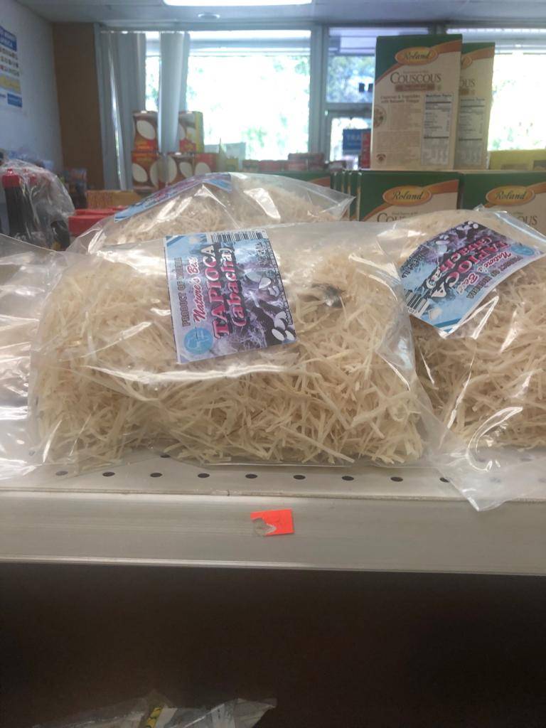 Richway International | restaurant | 5210 Two Notch Rd # B, Columbia, SC 29204, USA | 8037084748 OR +1 803-708-4748