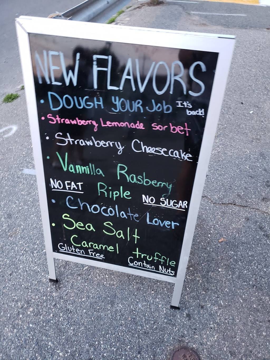 Doeys | restaurant | 160 Lynn St, Peabody, MA 01960, USA | 9785319300 OR +1 978-531-9300