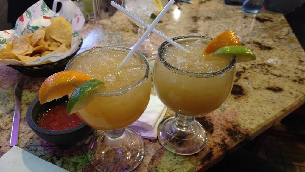 El Barzon | restaurant | 948 W State St, Trenton, OH 45067, USA | 5134280384 OR +1 513-428-0384