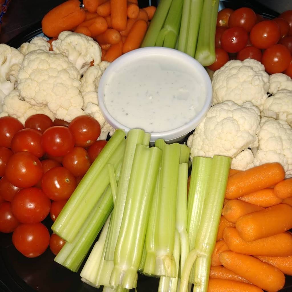 Yum Yum Tree and Catering | restaurant | 212 N Broad St #D, Albertville, AL 35950, USA | 2568910391 OR +1 256-891-0391