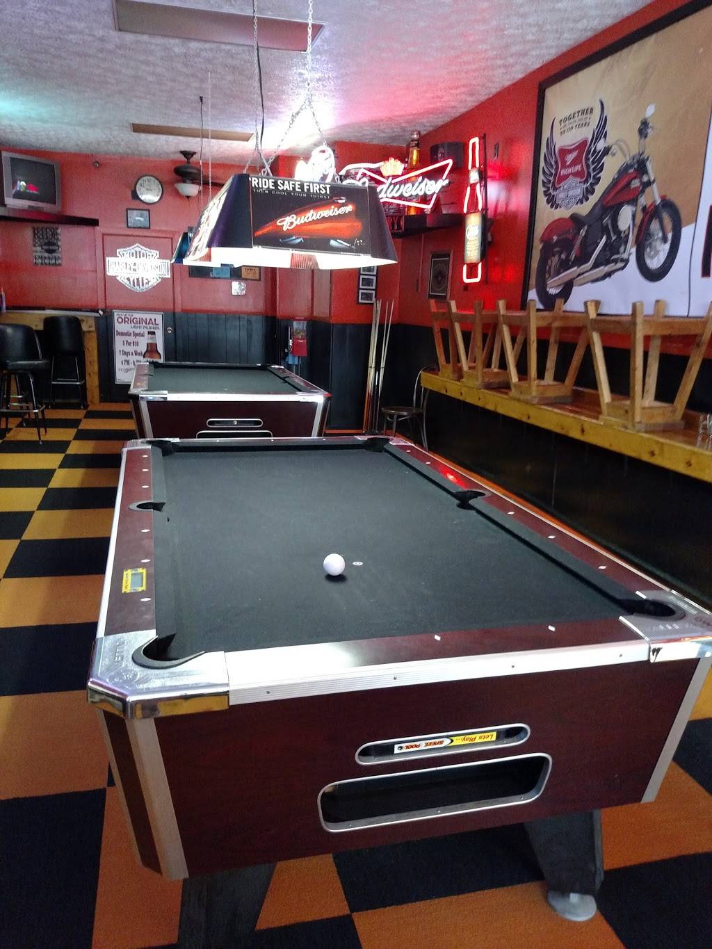 Main Event | restaurant | 601 E Main St, Lancaster, OH 43130, USA | 7406871021 OR +1 740-687-1021