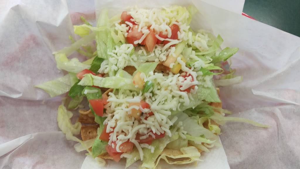 Los Burritos | restaurant | 4929 Sunset Blvd, Los Angeles, CA 90027, USA | 3236655585 OR +1 323-665-5585