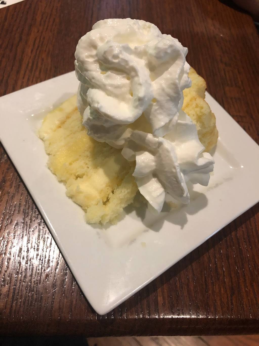 Hudsons Public House | restaurant | 27 E Sheridan Ave, Oklahoma City, OK 73104, USA | 4056054995 OR +1 405-605-4995