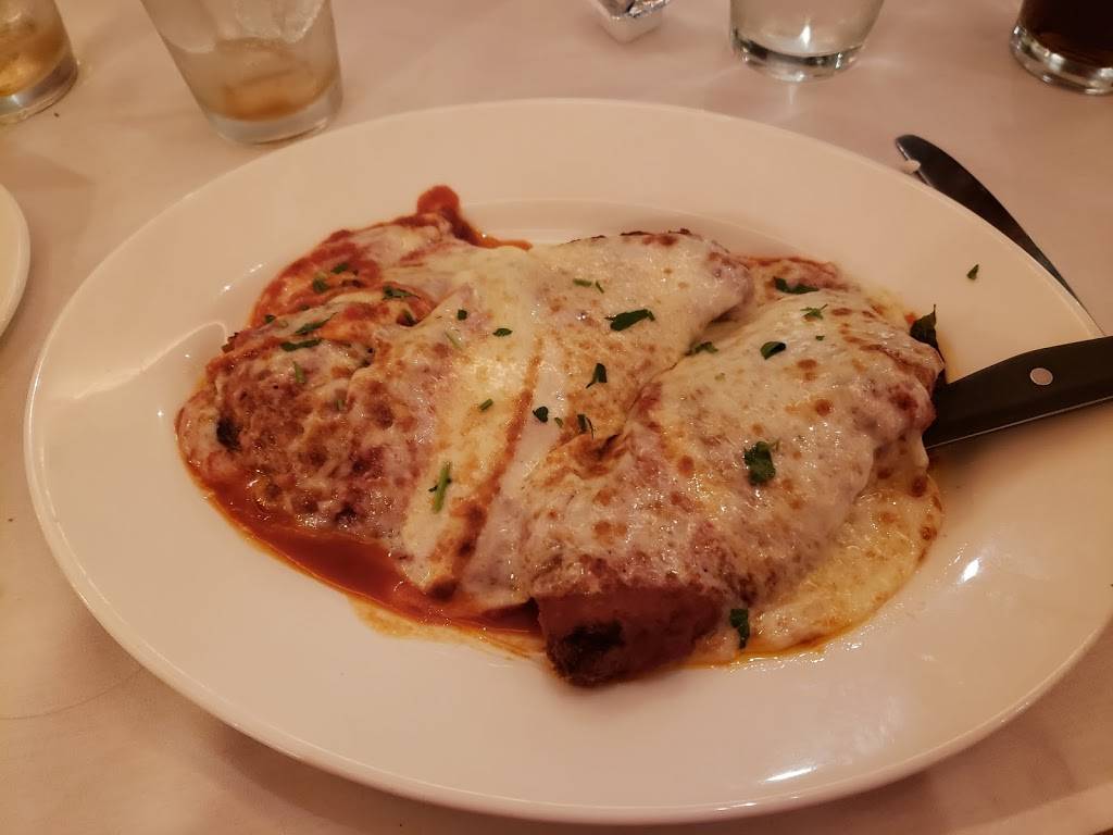 Taormina Ristorante & Pizzeria | restaurant | 34 Veterans Memorial Hwy, Commack, NY 11725, USA | 6314996900 OR +1 631-499-6900