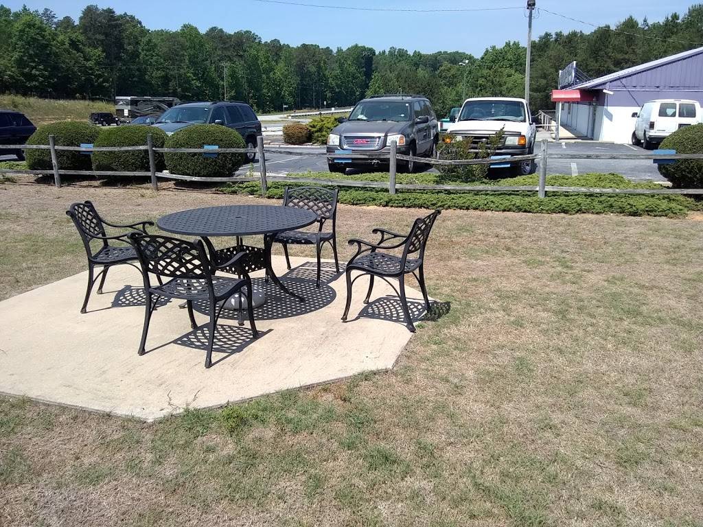 Gazebo Restaurant & Deli | restaurant | 15 Lakeside Cir, Fair Play, SC 29643, USA | 8649720200 OR +1 864-972-0200