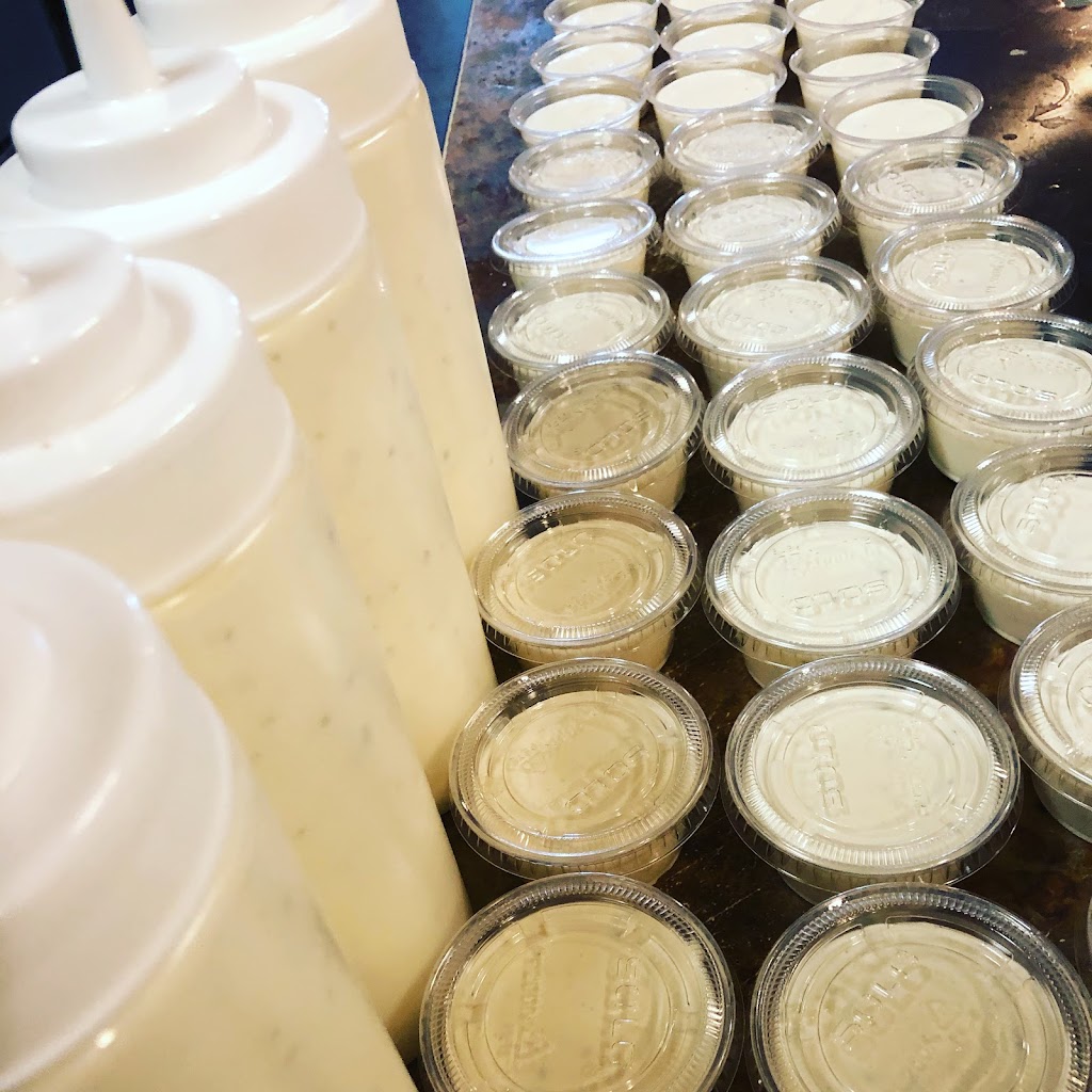 Venus Greek & Mediterranean (Cloud Kitchen) | restaurant | 1516 Military Rd, Buffalo, NY 14217, USA | 7168642223 OR +1 716-864-2223