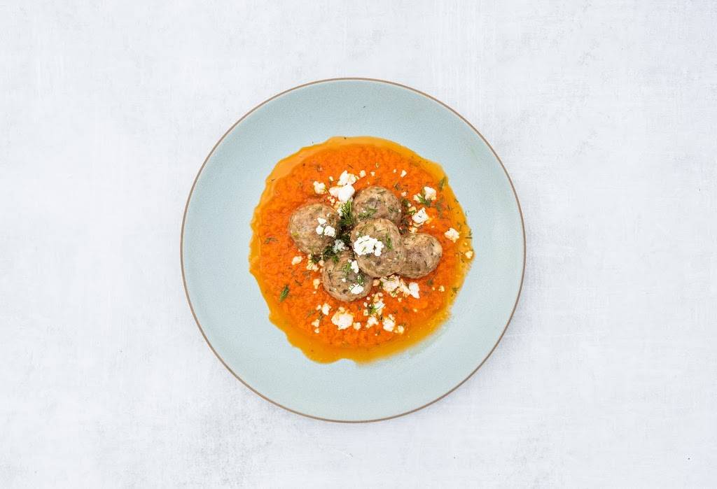 Local Food Hall | restaurant | 2268 Chestnut St, San Francisco, CA 94123, USA | 4159428304 OR +1 415-942-8304