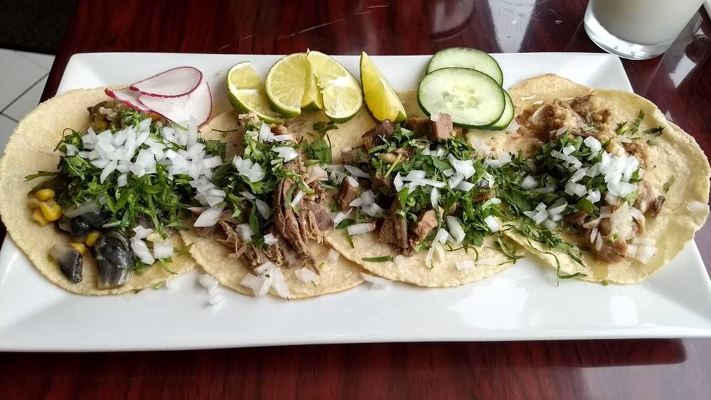 Taqueria Los Compadres | restaurant | 2103, 3213 Mt Pleasant St NW, Washington, DC 20010, USA | 2022483227 OR +1 202-248-3227