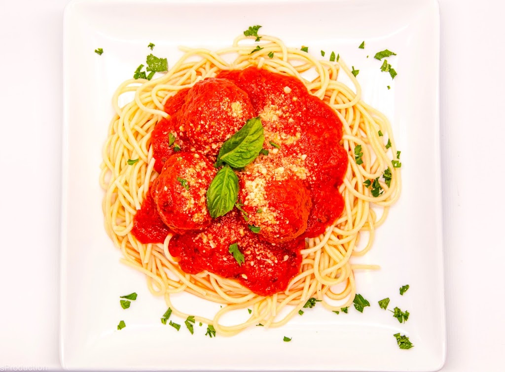 Pizzarello Miami | restaurant | 11735 SW 147th Ave #3, Miami, FL 33196, USA | 3053645566 OR +1 305-364-5566