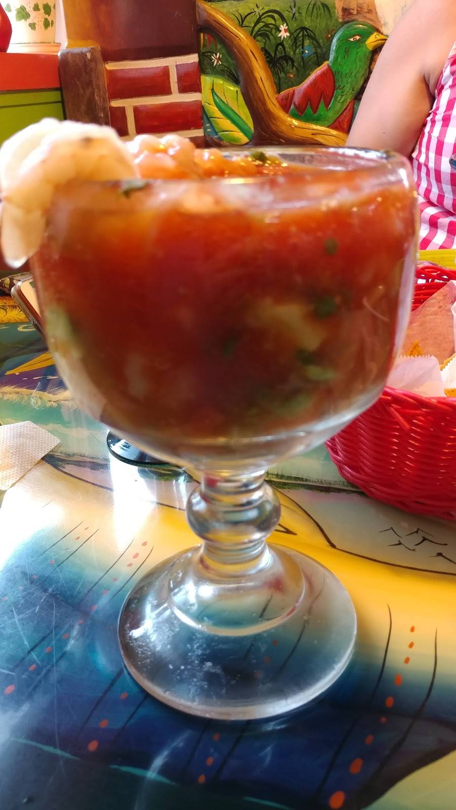 El Sombrero | restaurant | 1414 Eastern Ave, Plymouth, WI 53073, USA | 9208930001 OR +1 920-893-0001