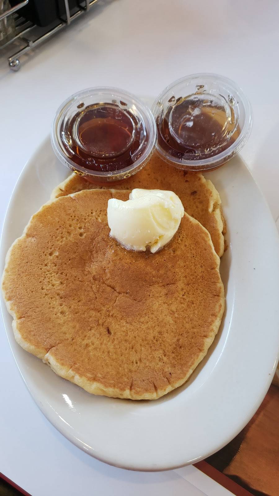 Steak n Shake | restaurant | 2519 Missouri Blvd, Jefferson City, MO 65109, USA | 5736369553 OR +1 573-636-9553