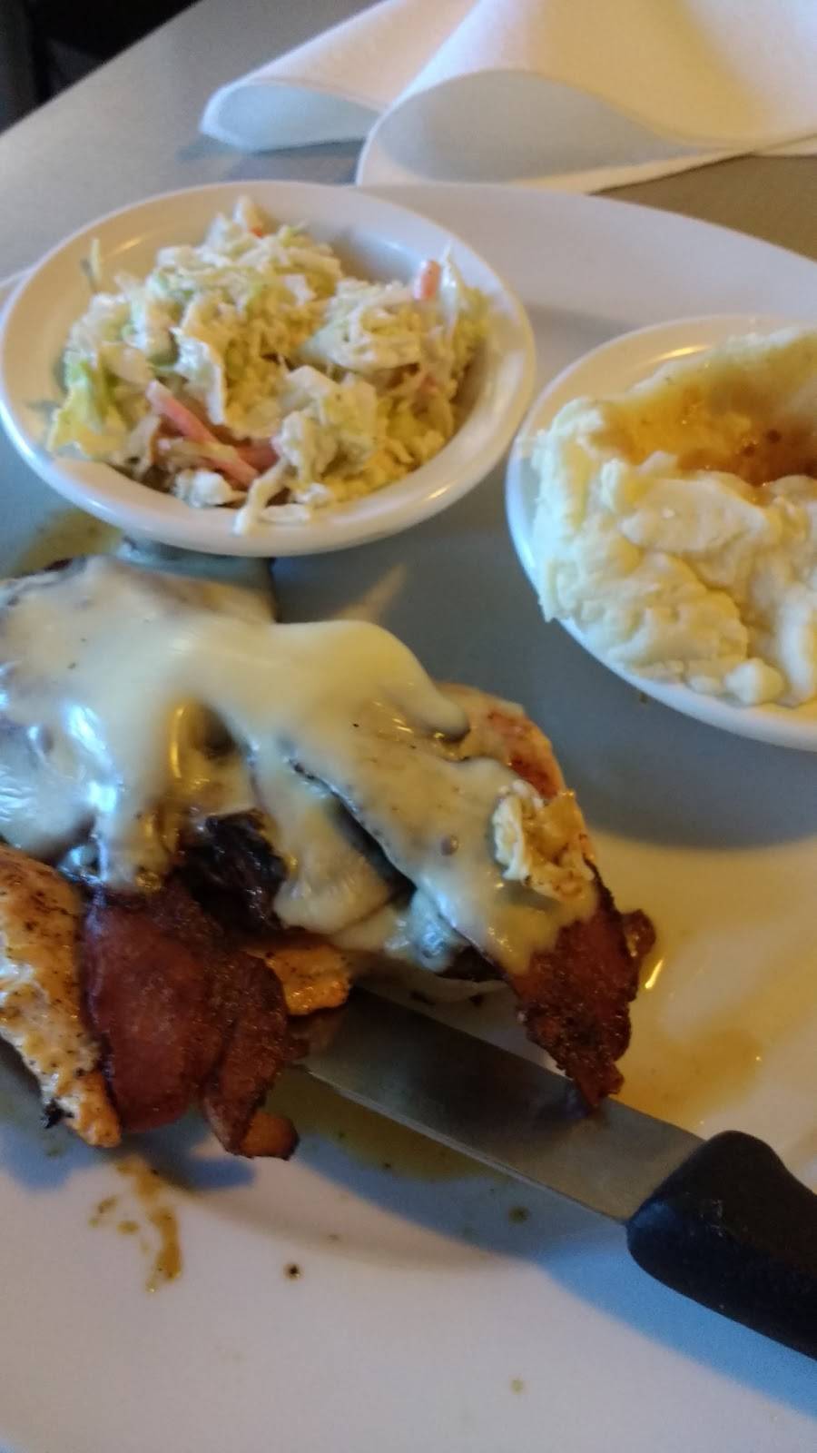 Tims Restaurant | restaurant | Bypass, 928 US-321, York, SC 29745, USA | 8036843569 OR +1 803-684-3569