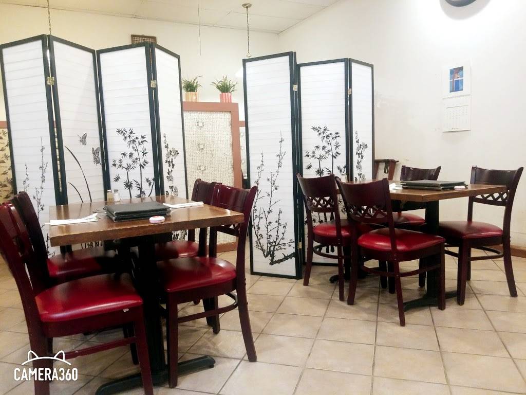 Gohyang Korean Restaurant | restaurant | 4483, 1400 Blalock Rd E, Houston, TX 77055, USA | 7134646653 OR +1 713-464-6653