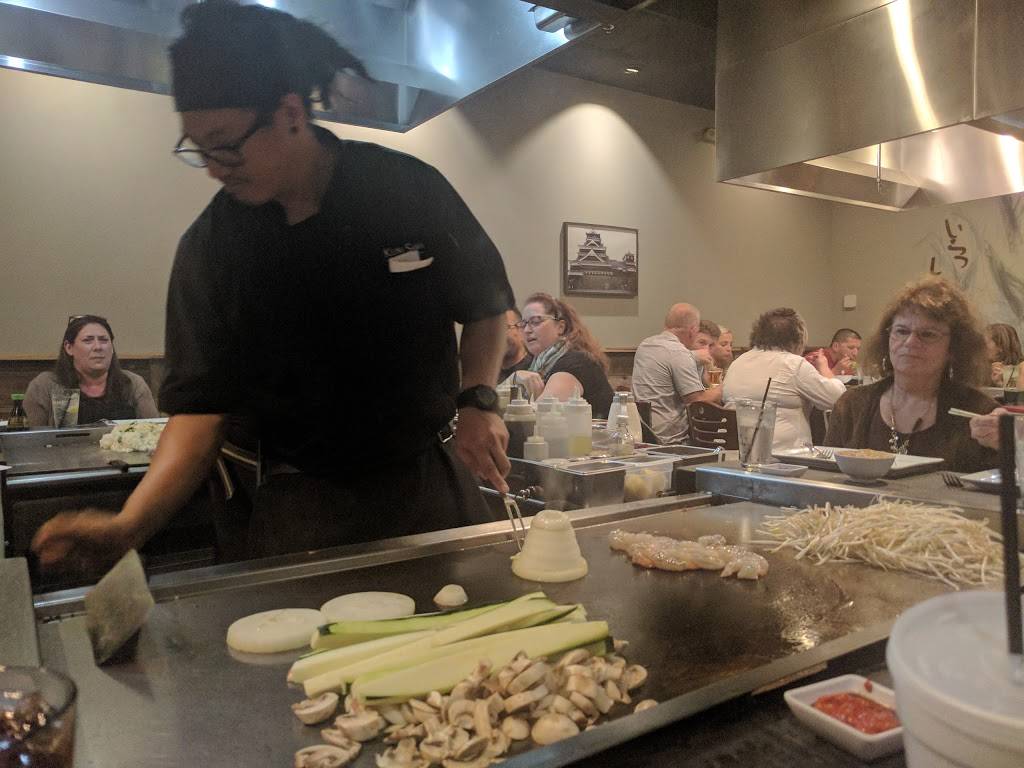 KuniSama | restaurant | 6825 N Willow Ave #101, Fresno, CA 93710, USA | 5593225864 OR +1 559-322-5864