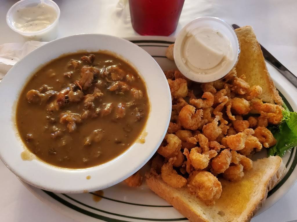 Yellow Bowl Restaurant | restaurant | 19466 Hwy 182 West, Jeanerette, LA 70544, USA | 3372765512 OR +1 337-276-5512