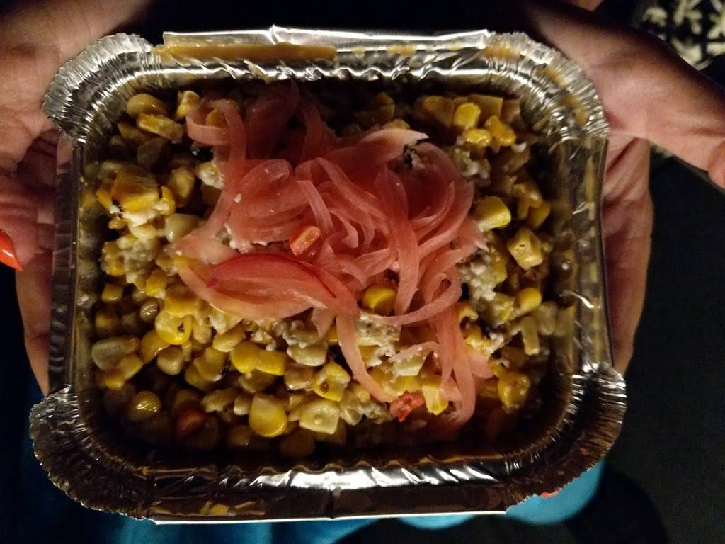 Runaway Roof | restaurant | 321 Starr St, Brooklyn, NY 11237, USA | 9294808969 OR +1 929-480-8969