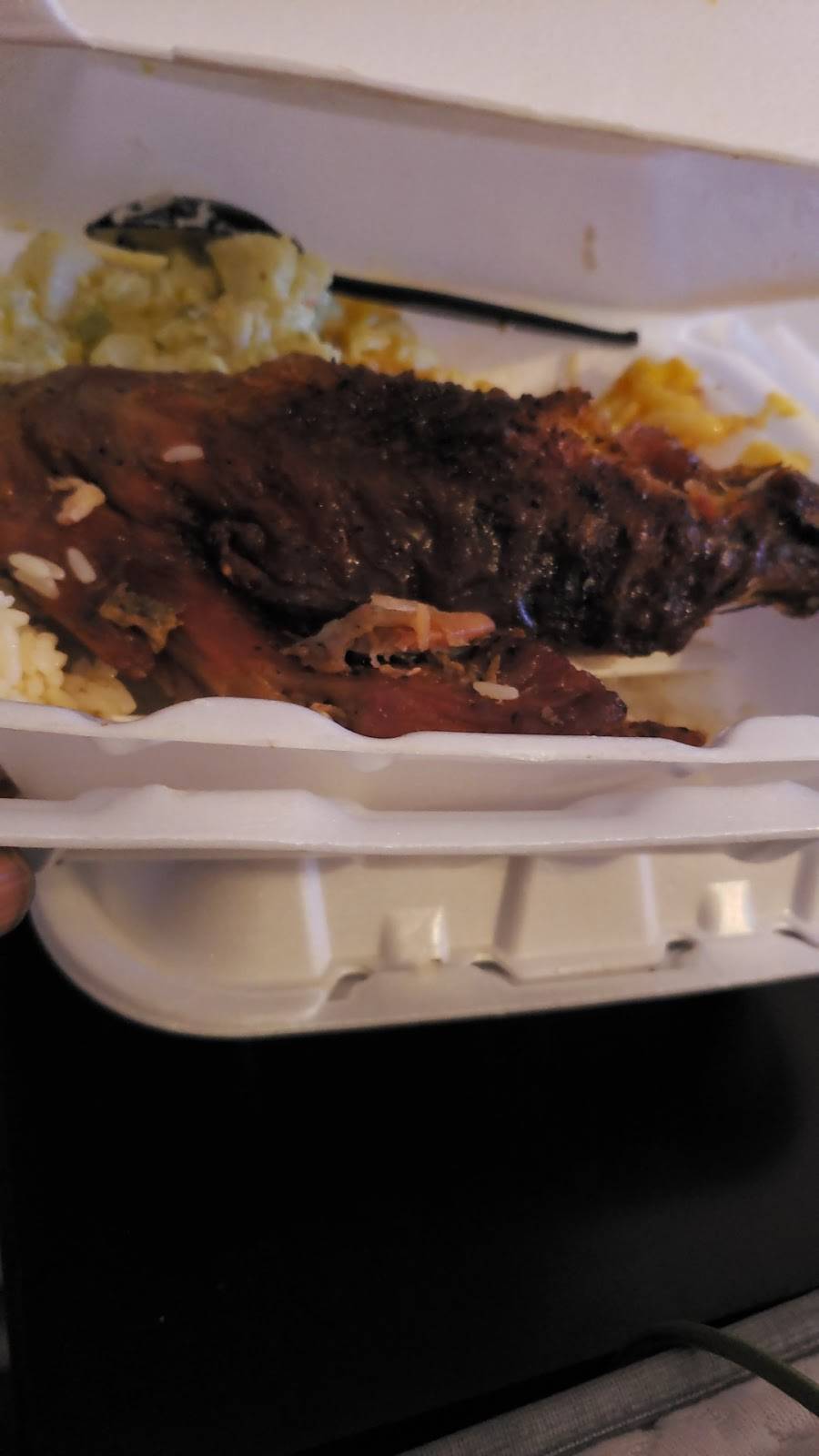 Fill your soul | restaurant | 1833 N 54th St, Philadelphia, PA 19131, USA | 2156075029 OR +1 215-607-5029