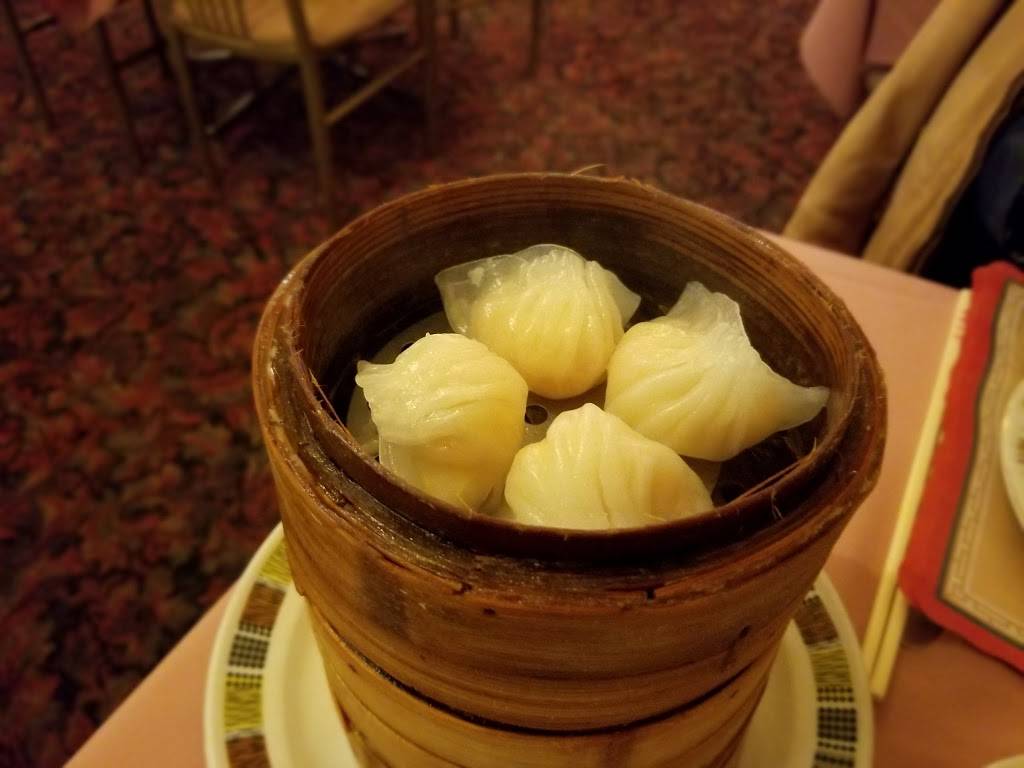 Tak Sun Restaurant | restaurant | 122 Wellington Rd, London, ON N6C 4M8, Canada | 5194382913 OR +1 519-438-2913