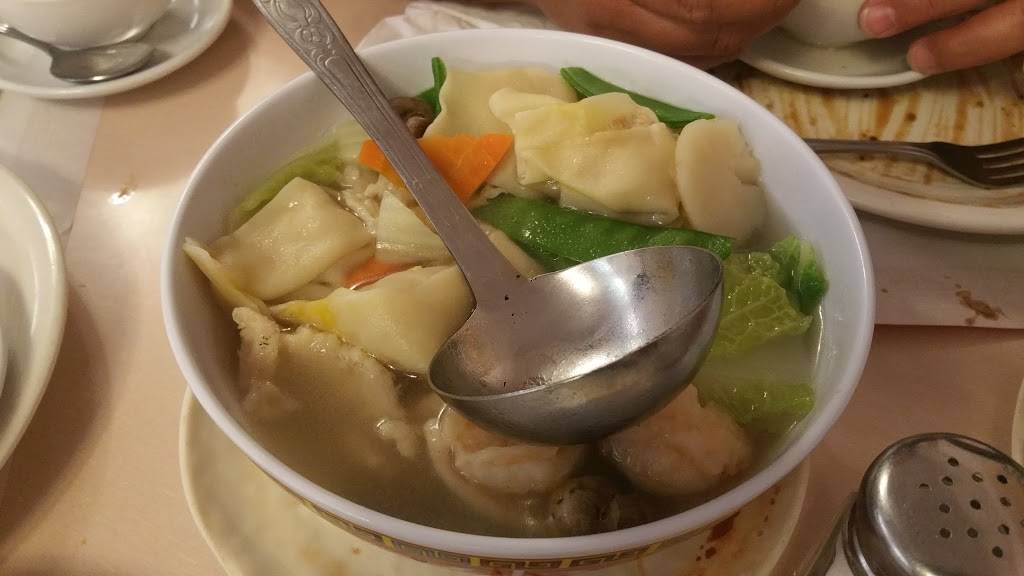 China Impression Restaurant | restaurant | 5264, 1505 Mesa Verde Dr E, Costa Mesa, CA 92626, USA | 7148843838 OR +1 714-884-3838