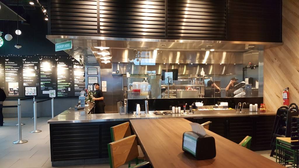 Shake Shack | restaurant | 1100 S Lamar Blvd #2100, Austin, TX 78704, USA | 5127170430 OR +1 512-717-0430