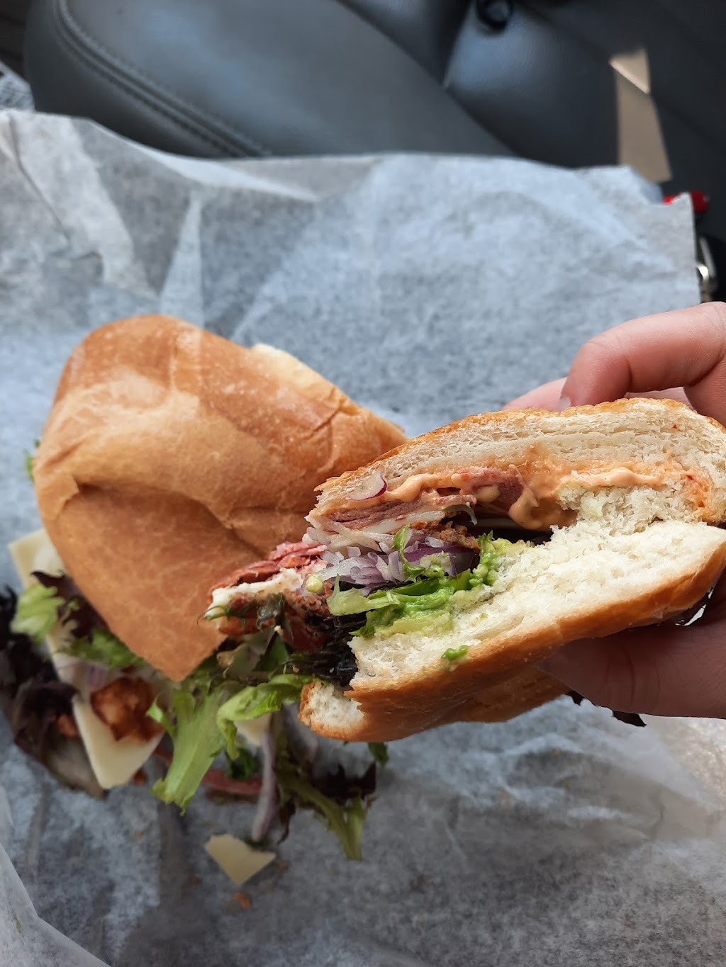 Franks Deli at Creative Catering | meal takeaway | 525 Red Lady Ave, Crested Butte, CO 81224, USA | 9703495011 OR +1 970-349-5011