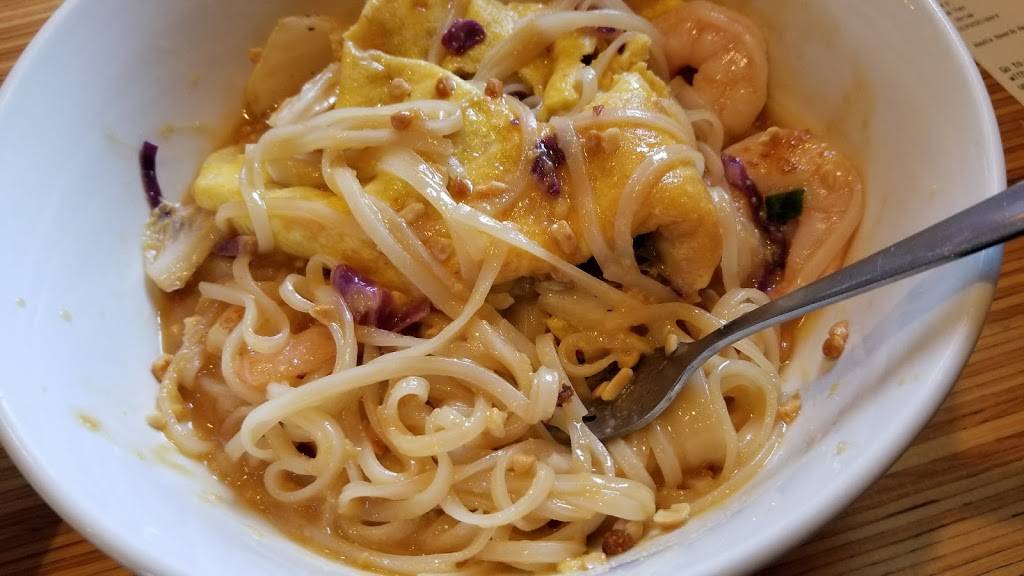 Noodles and Company | restaurant | 2468 Nicholasville Rd, Lexington, KY 40503, USA | 8599053993 OR +1 859-905-3993