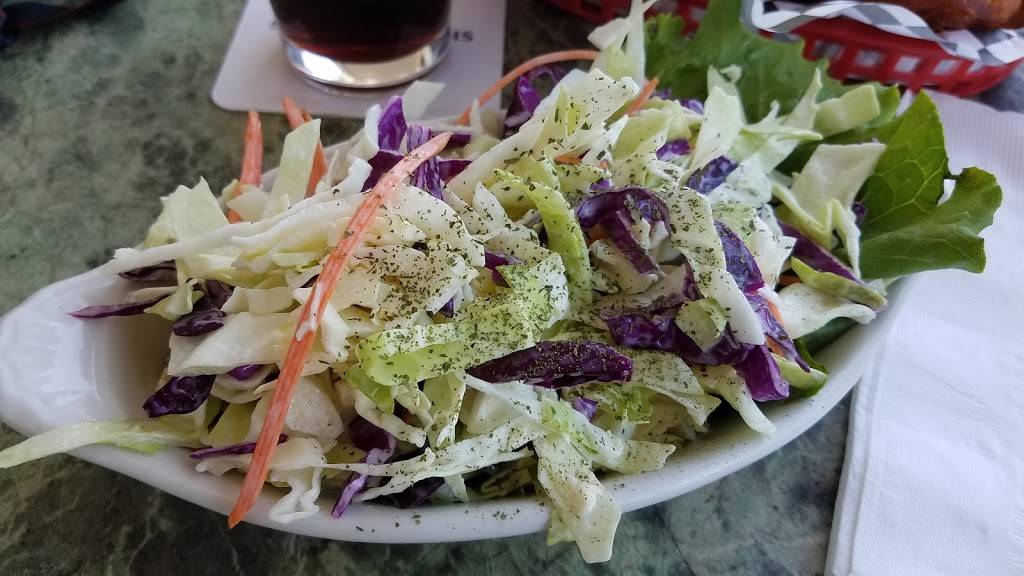 Cheers Bar & Grill South Hill | restaurant | 4110 S Meridian, Puyallup, WA 98373, USA | 2537700461 OR +1 253-770-0461