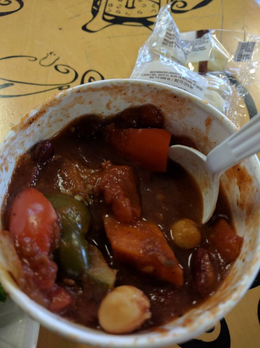 The New York Deli | restaurant | 122 Turnpike Rd, Westborough, MA 01581, USA | 5083660230 OR +1 508-366-0230