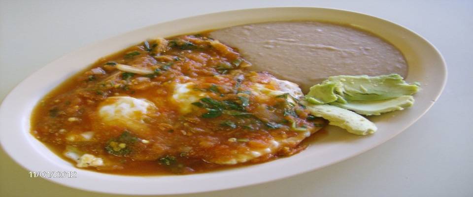 TAQUERIA EL NORTENITO | restaurant | 12763 Windfern Rd, Houston, TX 77064, USA | 2819704447 OR +1 281-970-4447
