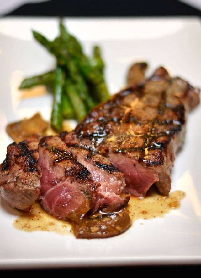 Hillcrest Landing | restaurant | 229 Clark Ave, Yuba City, CA 95991, USA | 5306742611 OR +1 530-674-2611