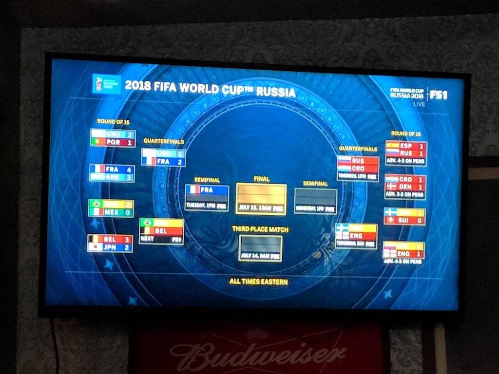 Side Street Saloon | restaurant | 1456 W George St, Chicago, IL 60657, USA | 7733271127 OR +1 773-327-1127