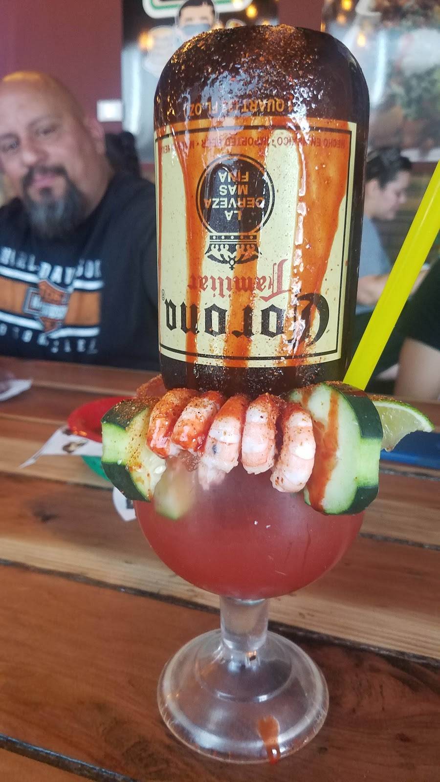 Quieres Tacos Way | restaurant | 1245 San Fernando Rd, San Fernando, CA 91340, USA | 8186984681 OR +1 818-698-4681