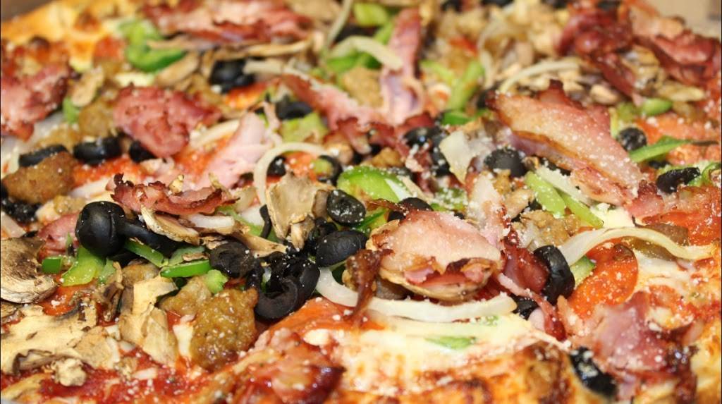 Mancinos | restaurant | 13040 US-31, Grand Haven, MI 49417, USA | 6168445566 OR +1 616-844-5566