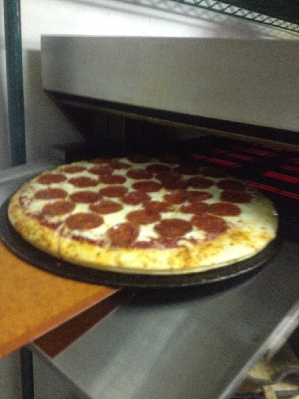 Lazerx | restaurant | 13529 Skinner Rd, Cypress, TX 77429, USA | 2813046565 OR +1 281-304-6565