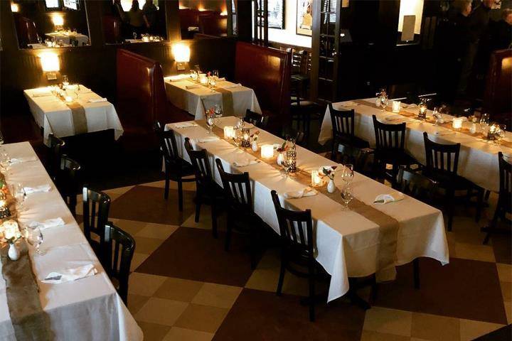 Reds Alehouse | night club | 405 N Dubuque St, North Liberty, IA 52317, USA | 3196262100 OR +1 319-626-2100