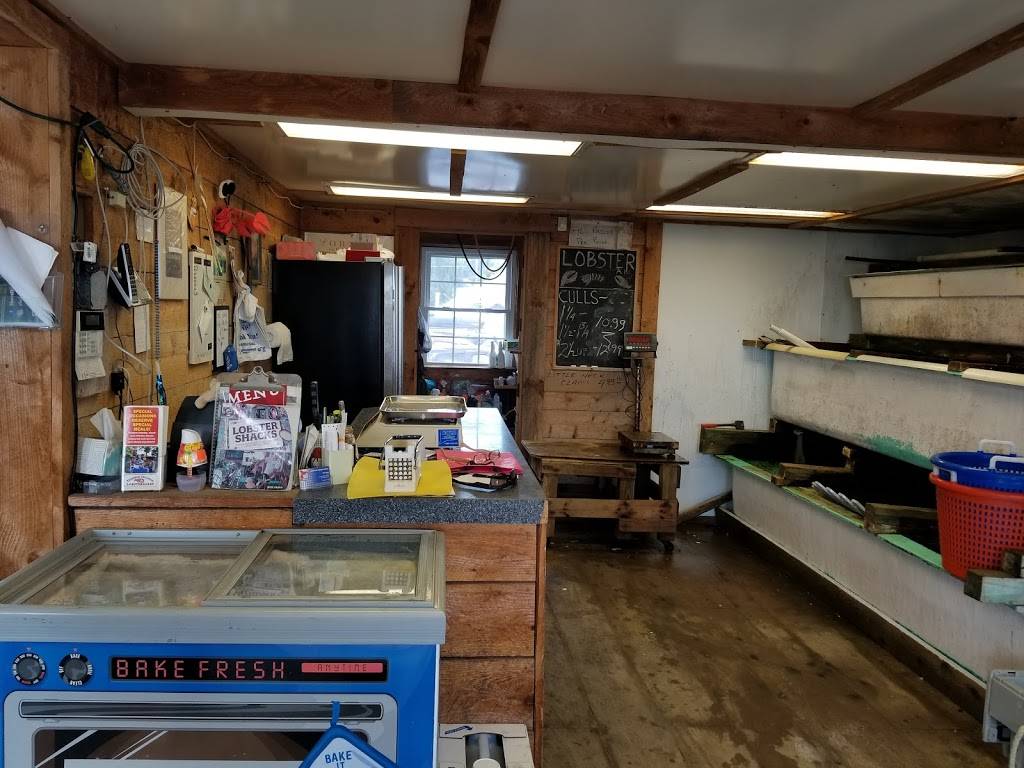 Guilford Lobster Pound | restaurant | 3443, 505 Old Whitfield St, Guilford, CT 06437, USA | 2034536122 OR +1 203-453-6122