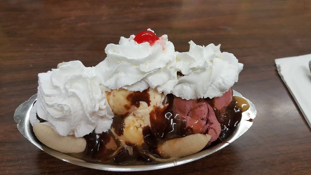 Milk & Honey | restaurant | 3400 Cleveland Ave NW # 1, Canton, OH 44709, USA | 3304925884 OR +1 330-492-5884