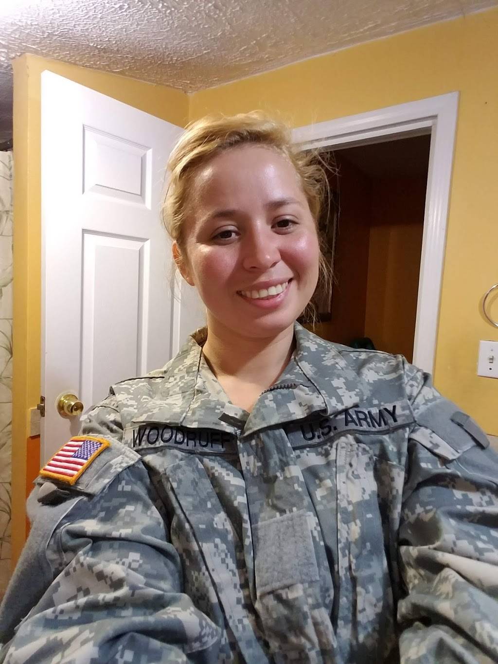 Subway | restaurant | 1385 S Highland Ave, Jackson, TN 38301, USA | 7319350038 OR +1 731-935-0038