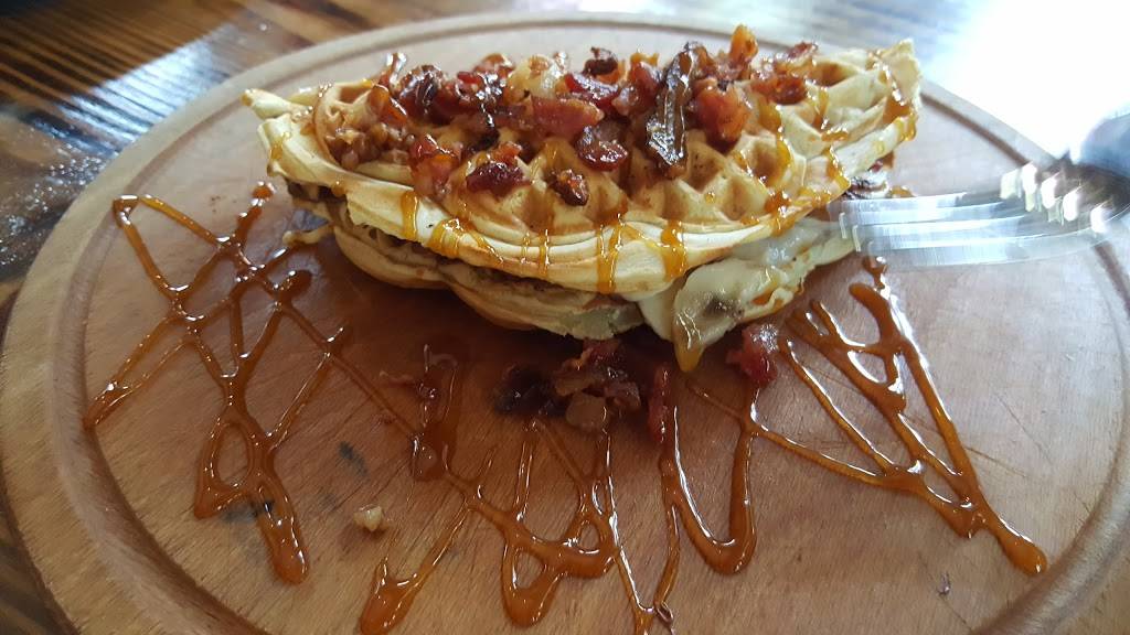 Gs Pizza | restaurant | 4840 Bienville St, New Orleans, LA 70119, USA | 5044836464 OR +1 504-483-6464