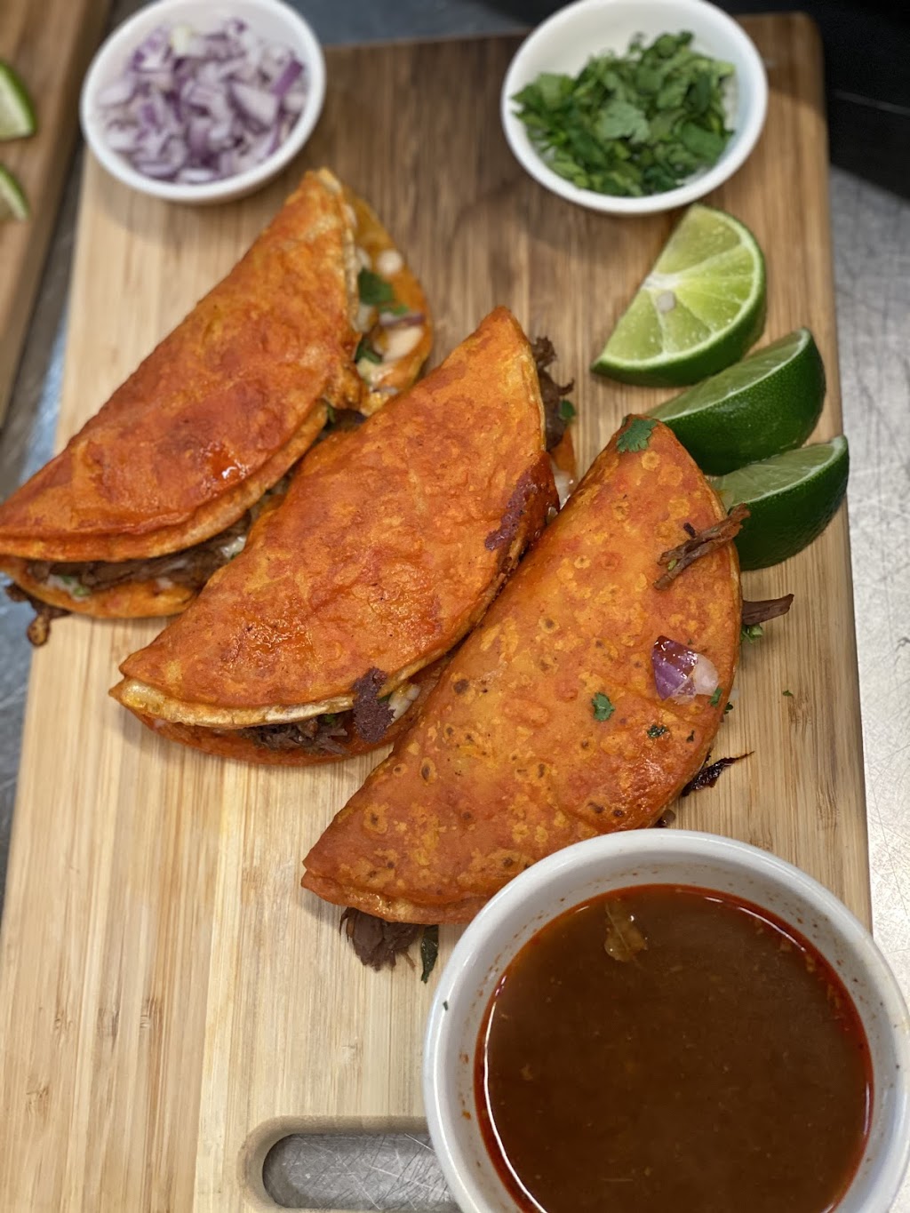 Micheladas Los Mochis | restaurant | 6237 S Archer Rd, Summit, IL 60501, USA | 7089294378 OR +1 708-929-4378