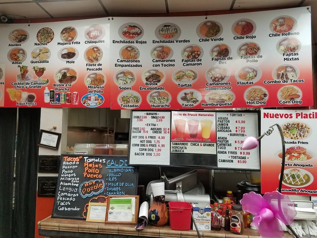 Hugos Family Restaurant | restaurant | 1531 S Broadway B, Santa Maria, CA 93454, USA | 8053468983 OR +1 805-346-8983