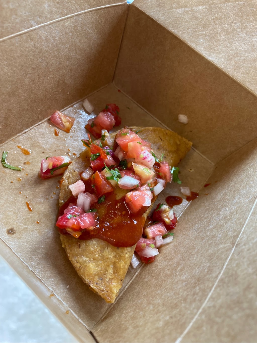 Chofi Beach | restaurant | 36 Beach Rd, Monmouth Beach, NJ 07750, USA | 7324546829 OR +1 732-454-6829