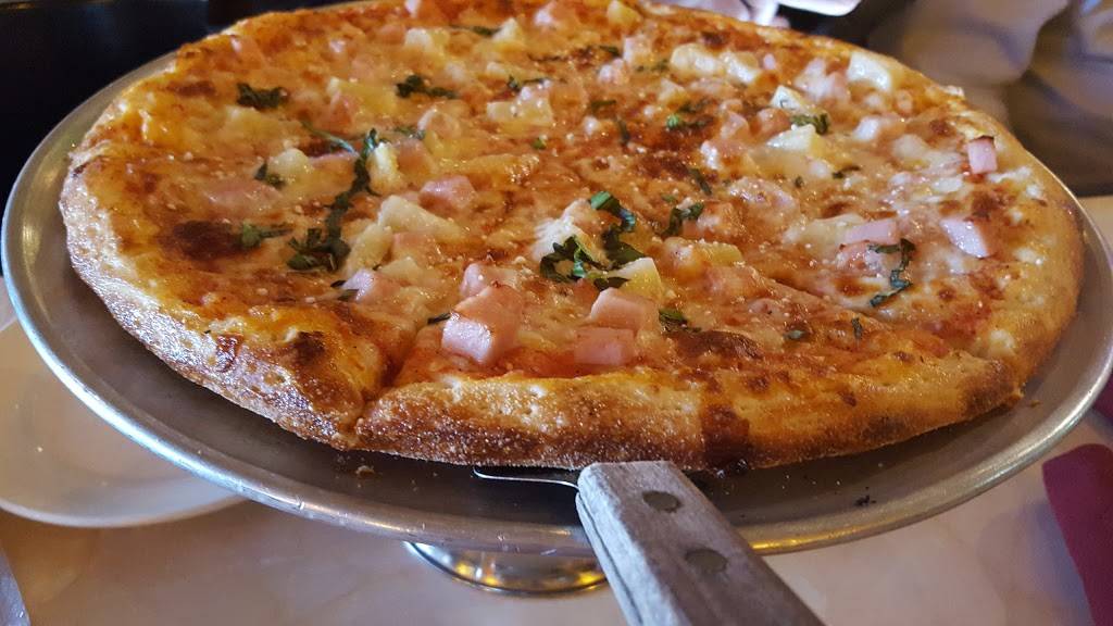 Bella Indian Italian Cuisine | restaurant | 7423 Van Dusen Rd, Laurel, MD 20707, USA | 3014906348 OR +1 301-490-6348