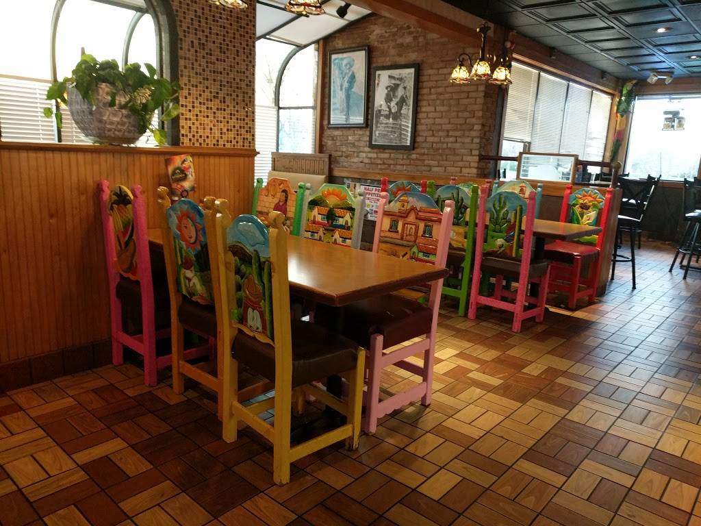 La Tolteca | restaurant | 2350 E Churchville Rd, Bel Air, MD 21015, USA | 4107340616 OR +1 410-734-0616