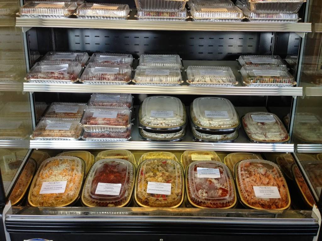 Angelinas Kitchen Italian Restaurant & Wine Bar | meal takeaway | 2170 Eagle Creek Ln, St Paul, MN 55129, USA | 6519980474 OR +1 651-998-0474