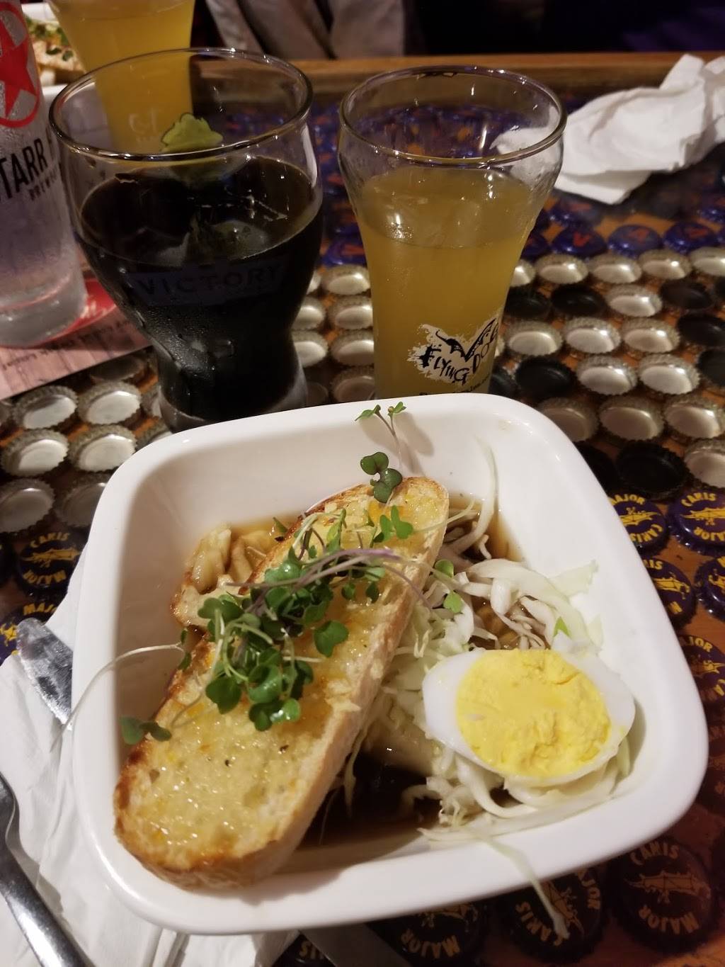 Roasthouse Pub | restaurant | 5700 Urbana Pike, Frederick, MD 21704, USA | 3014186098 OR +1 301-418-6098