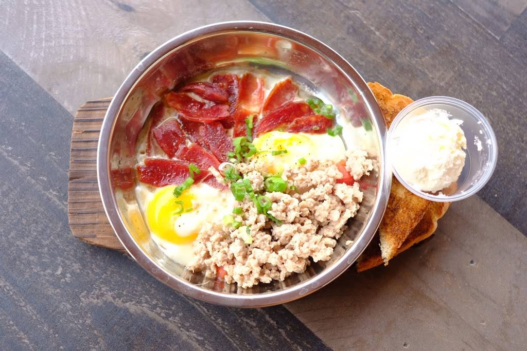 Rice VS Noodle | restaurant | 2360 Fairgrounds Rd NE, Salem, OR 97301, USA | 5035884048 OR +1 503-588-4048