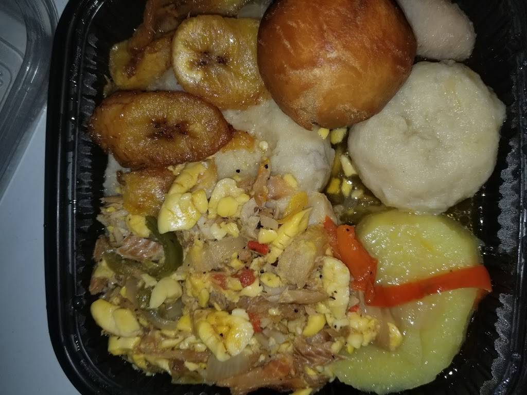 Rubys Korner | restaurant | 5721 W Hallandale Beach Blvd, Hollywood, FL 33023, USA | 9549668820 OR +1 954-966-8820